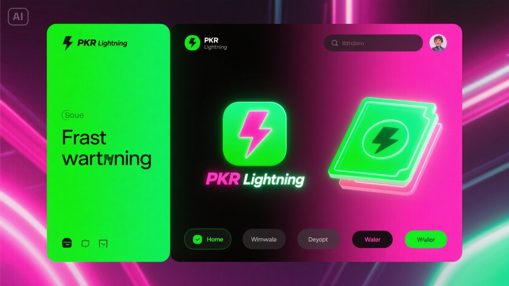 Casino retro fruit machine games desktop and mobile interfaces