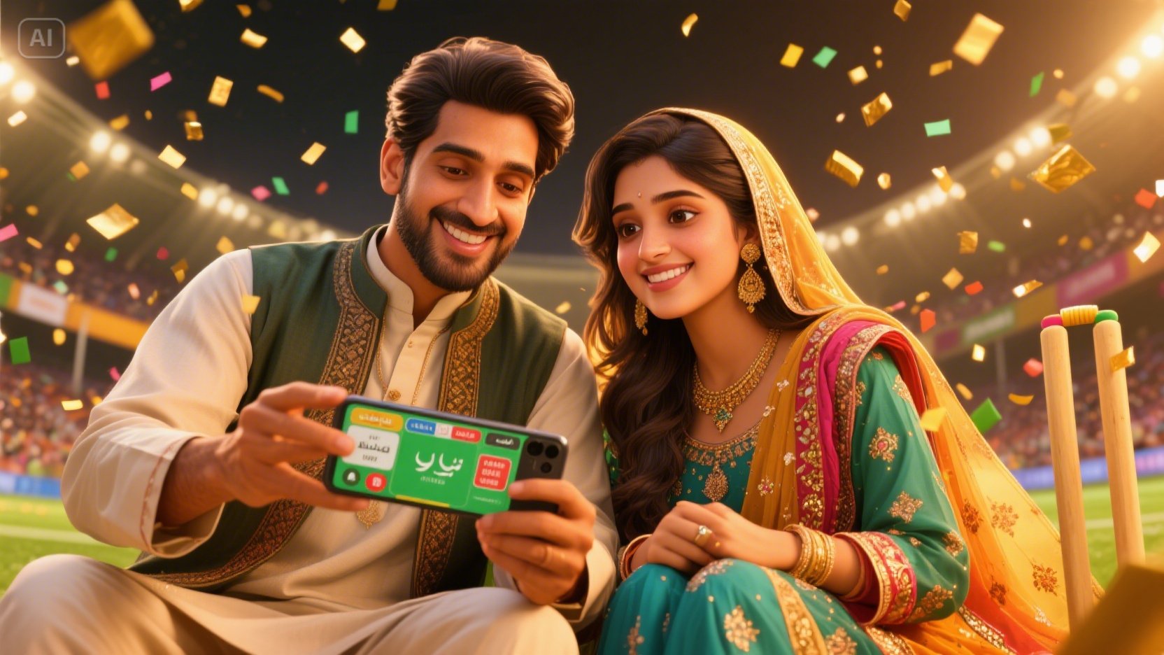 Registration at retro fruit machine games Casino