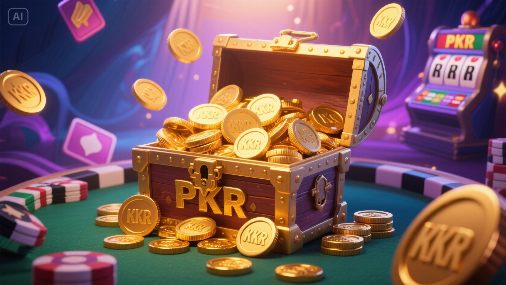 retro fruit machine gamesDeposit PKR now and receive 200% instantly! Pakistani gamers can spin reels, play live tables, and enjoy secure transactions every single day.