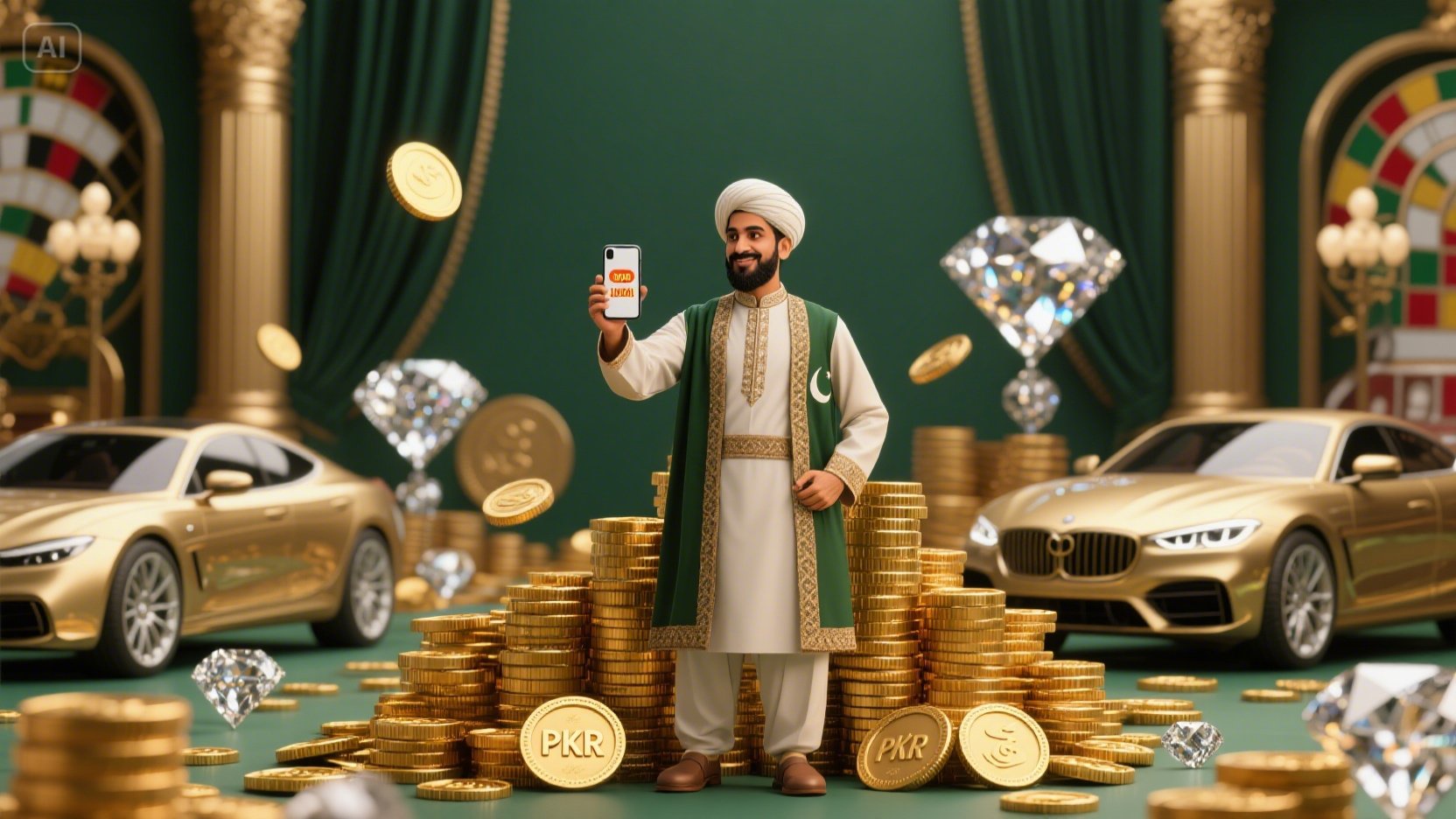 Registration at retro fruit machine games Casino