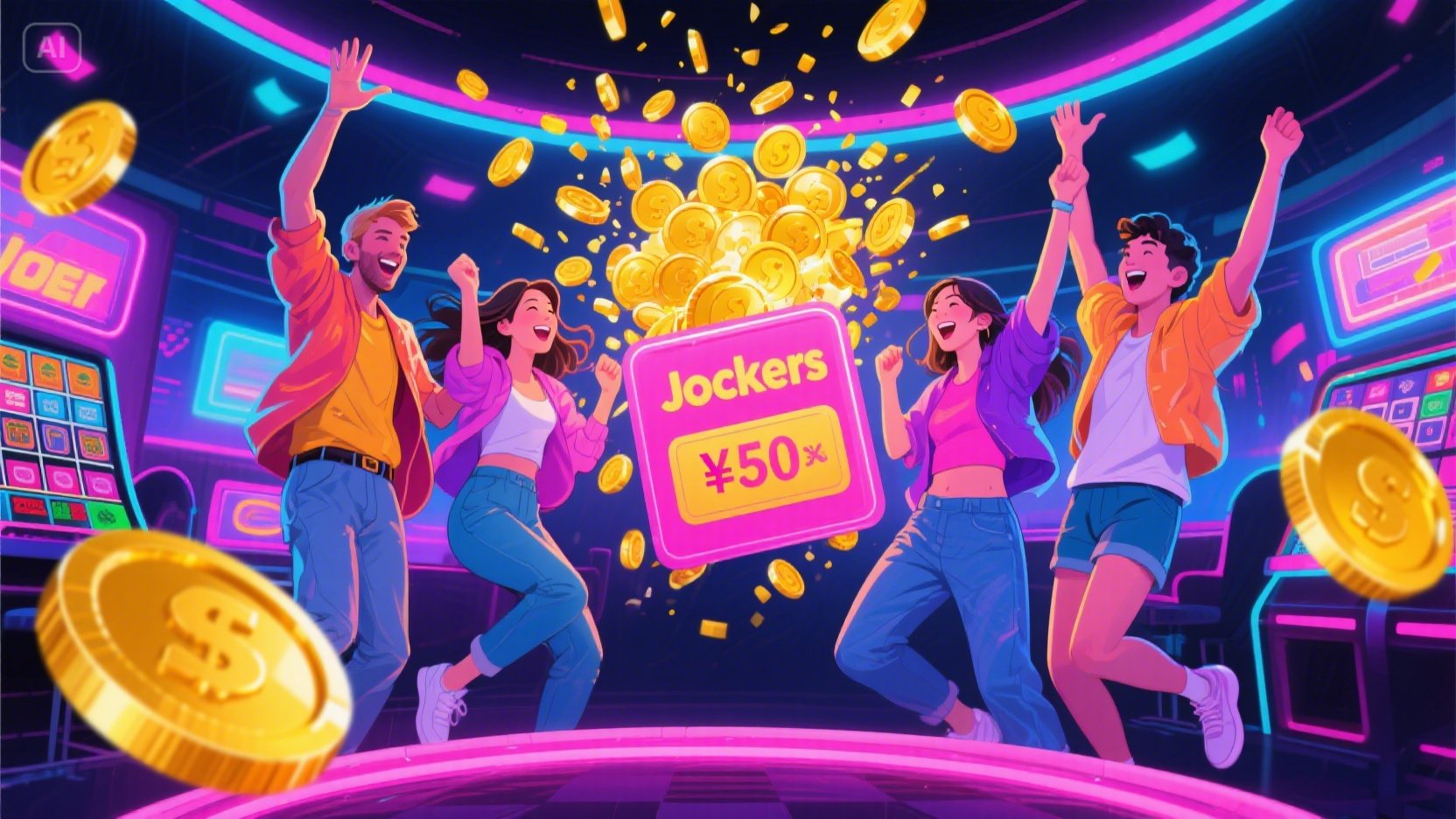 retro fruit machine gamesJoin today and get 200% instantly credited! Pakistan’s players can recharge through JazzCash, play confidently, and withdraw PKR without delay.