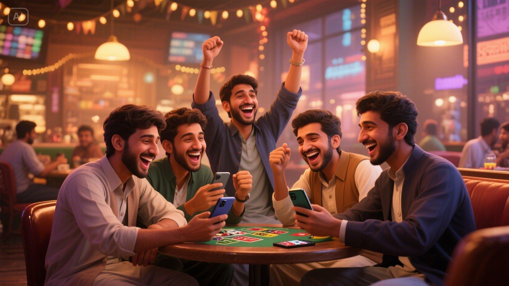 retro fruit machine gamesMake your first recharge now and receive 200% instantly! Pakistan’s players can enjoy top casino games, quick PKR transactions, and reliable support in Urdu and English.