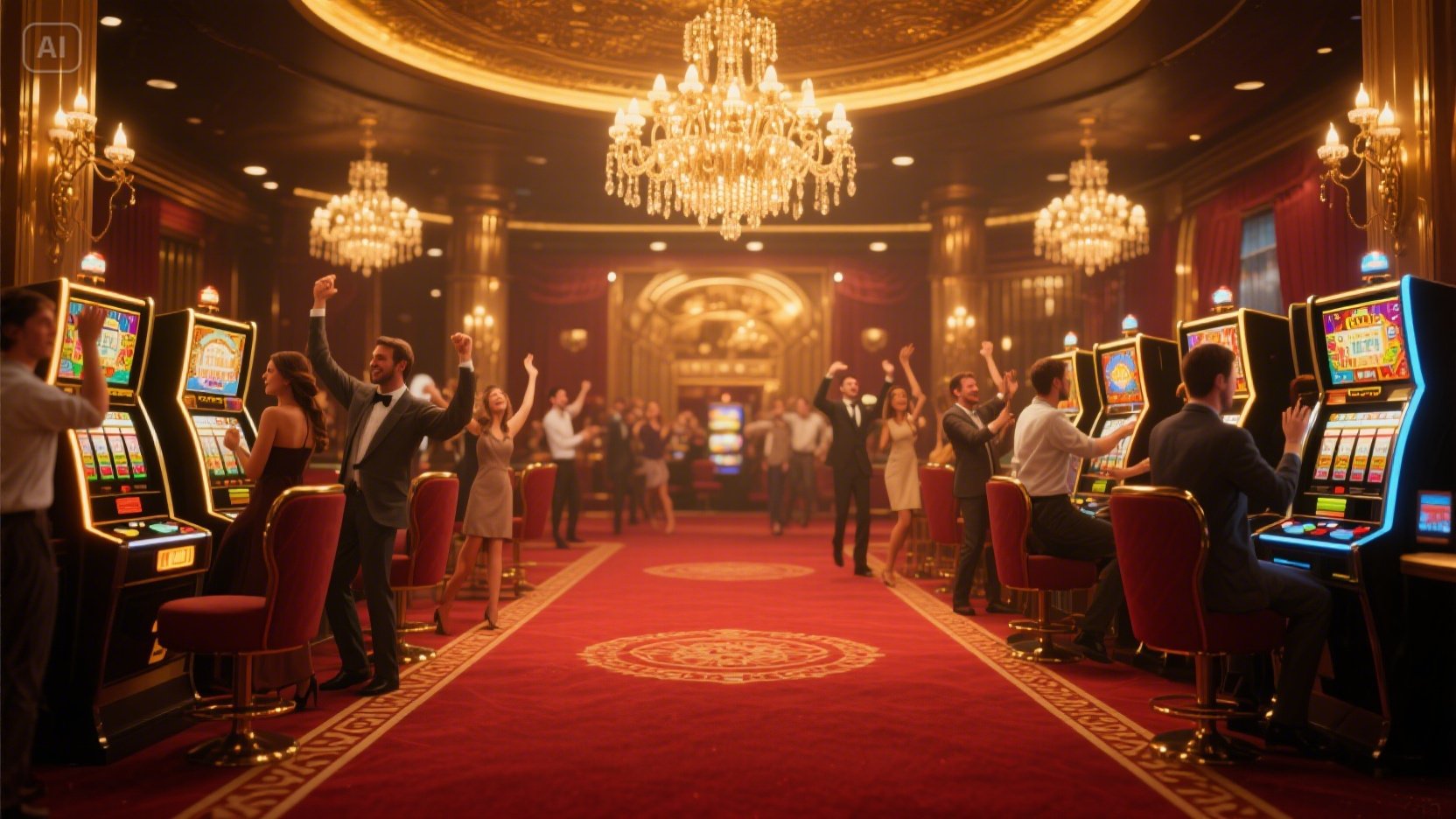 retro fruit machine gamesPlay smart, win big — get 200% back on your first deposit today! Pakistani users can recharge easily and enjoy non-stop slot action all night long.