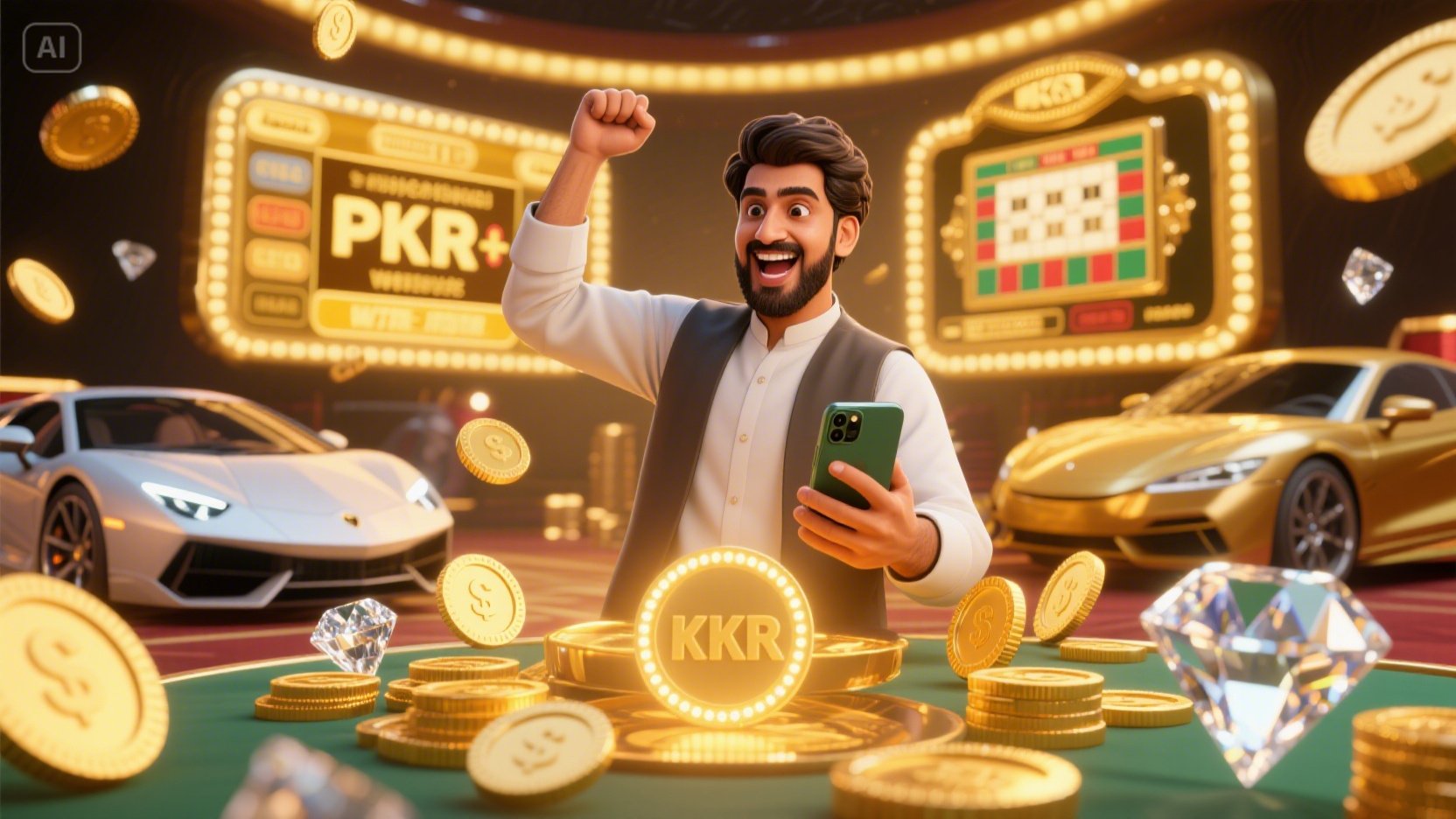 retro fruit machine gamesJoin Pakistan’s trusted gaming site now and enjoy 200% instantly! Deposit safely, play live casino, and experience non-stop entertainment from home or mobile.